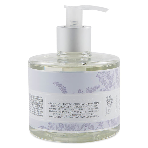 Pre de Provence Lavender Hand Soap - 11 oz.