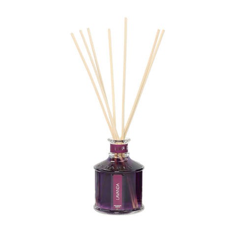 Lavender Luxury Home Fragrance Diffuser 500mL