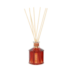 Symphony of Spices Luxury Home Fragrance Diffuser 500mL