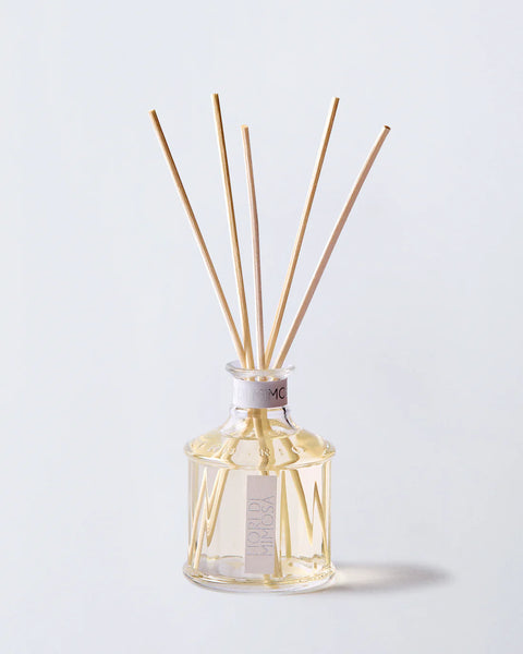 Fiori di Mimosa (Mimosa Flowers) Luxury Home Fragrance Diffuser