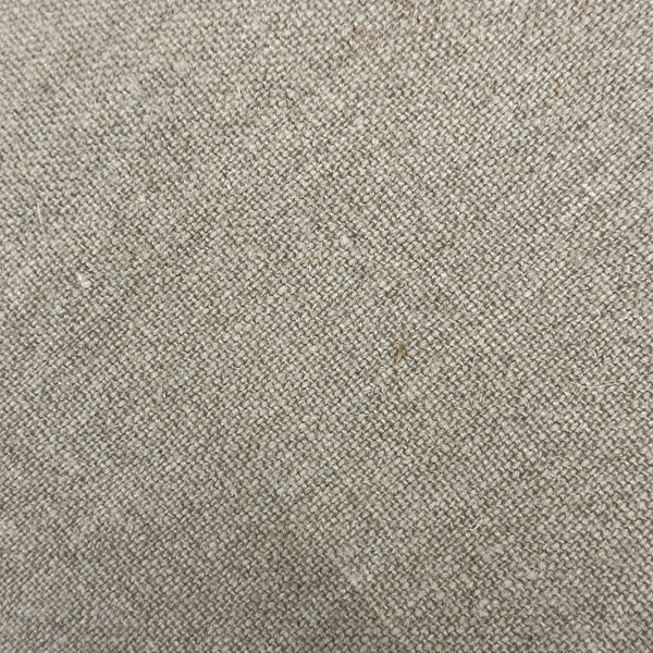 Serafina Natural Pillow - 22" x 22" - Wilson Lee