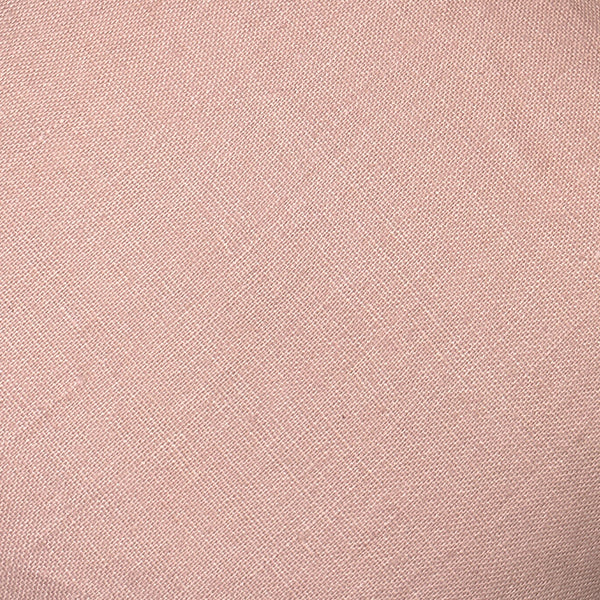 Serafina Blush Pillow - 22" x 22" - Wilson Lee
