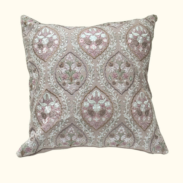 Whisper Pillow - 22" x 22"