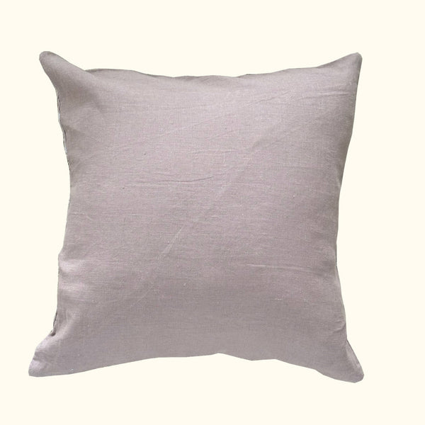 Whisper Pillow - 22" x 22"