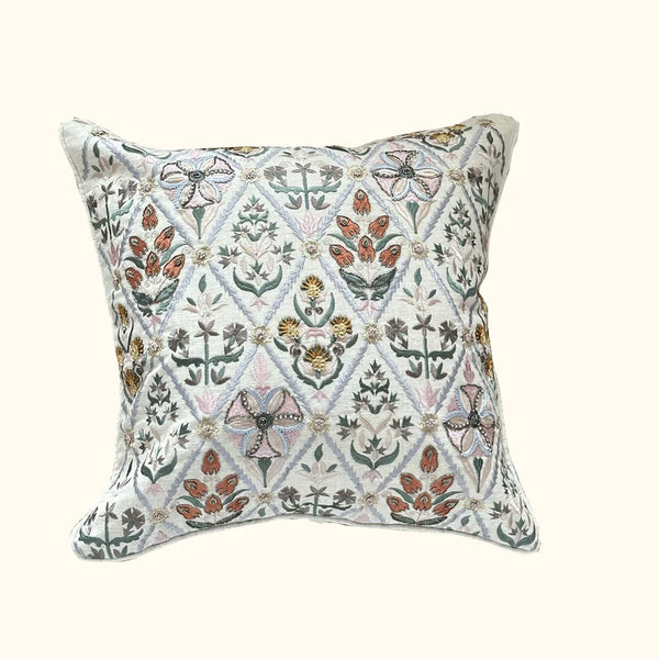 Enchantment Pillow - 20" 20" - Wilson Lee