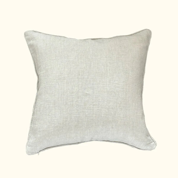 Enchantment Pillow - 20" 20" - Wilson Lee