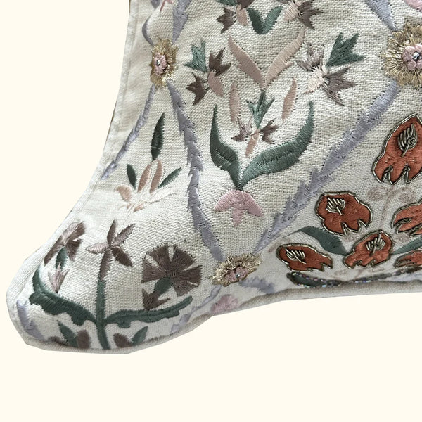 Enchantment Pillow - 20" 20" - Wilson Lee