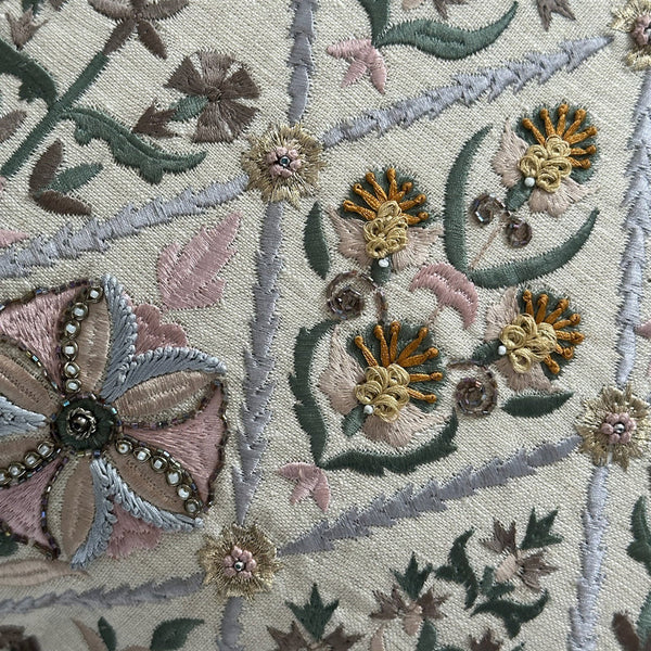 Enchantment Pillow - 20" 20" - Wilson Lee