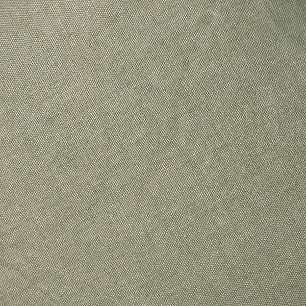 Serafina Sage Pillow - 22" x 22" - Wilson Lee