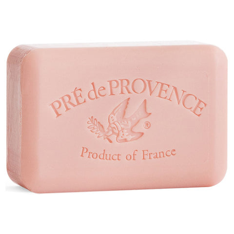 Peony Luxury Soap Bar (250g)