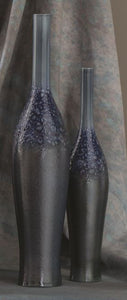 Sapphire Ombre Bottle - Wilson Lee