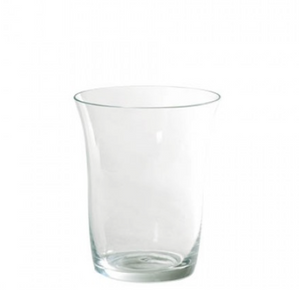 Old Fashion Water Glass - Wilson Lee
