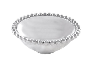 Pearled Small Bowl - Wilson Lee