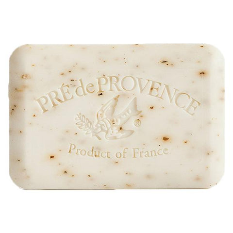 White Gardenia Luxury Soap Bar (250g) - Wilson Lee