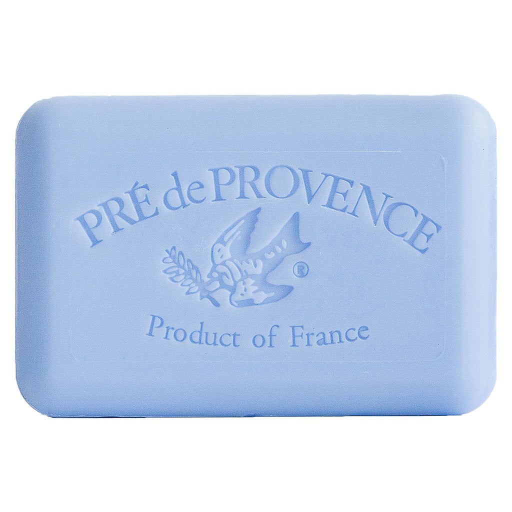Pre de Provence - Provence Soap Bar - 250g