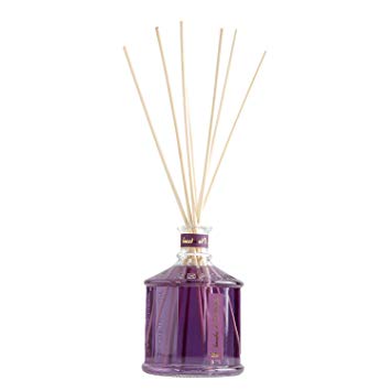 Bacche DI TUSCIA shops 100ML DIFFUSER HOME SPRAY GIFT SET