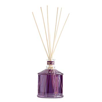 Bacche de Tuscia - Tuscan Berries Luxury Home Fragrance Diffuser 100mL - Wilson Lee